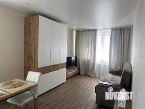 2-к квартира, посуточно, 65м2, 17/17 этаж