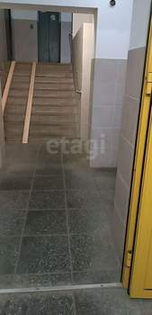 2-к квартира, на длительный срок, 60м2, 8/9 этаж