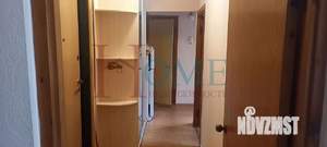 2-к квартира, на длительный срок, 54м2, 4/9 этаж