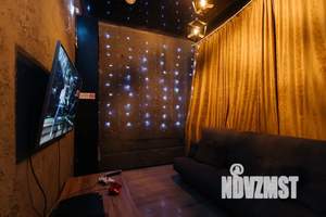 2-к квартира, посуточно, 80м2, 1/8 этаж