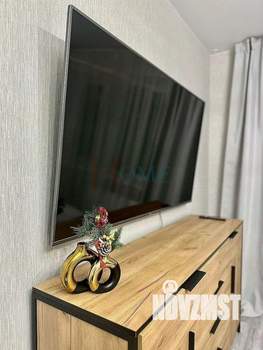 1-к квартира, на длительный срок, 39м2, 15/20 этаж