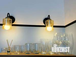 1-к квартира, посуточно, 35м2, 10/17 этаж