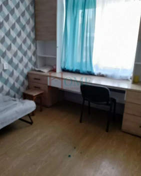 3-к квартира, на длительный срок, 66м2, 9/10 этаж