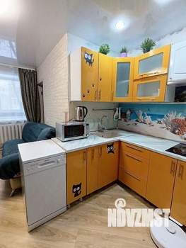 2-к квартира, на длительный срок, 45м2, 2/5 этаж