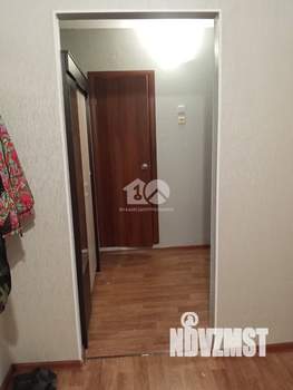 2-к квартира, на длительный срок, 56м2, 7/11 этаж