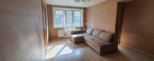 2-к квартира, на длительный срок, 45м2, 2/5 этаж