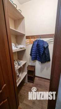 2-к квартира, на длительный срок, 65м2, 9/16 этаж