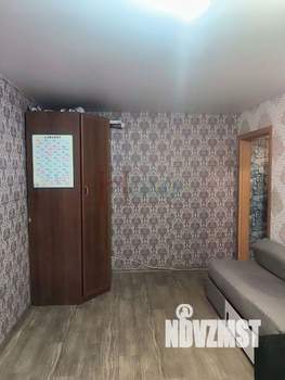 2-к квартира, на длительный срок, 72м2, 3/5 этаж