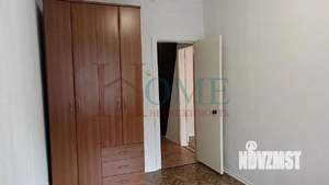 2-к квартира, на длительный срок, 48м2, 3/5 этаж