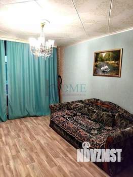 2-к квартира, на длительный срок, 47м2, 10/11 этаж