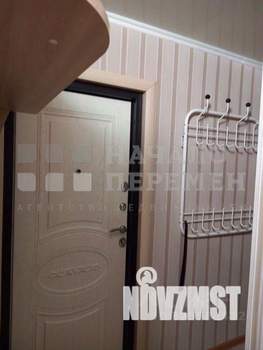 2-к квартира, на длительный срок, 44м2, 1/5 этаж