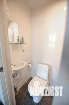 Студия квартира, посуточно, 10м2, 1/5 этаж