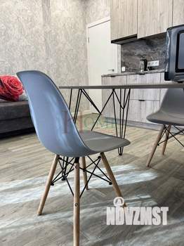 2-к квартира, на длительный срок, 45м2, 4/24 этаж