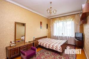 2-к квартира, на длительный срок, 46м2, 5/5 этаж