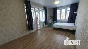 1-к квартира, на длительный срок, 70м2, 7/20 этаж