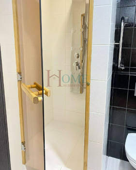 Студия квартира, на длительный срок, 24м2, 8/17 этаж