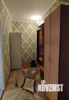 1-к квартира, на длительный срок, 33м2, 6/10 этаж