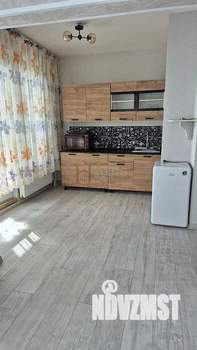 2-к квартира, на длительный срок, 55м2, 9/17 этаж