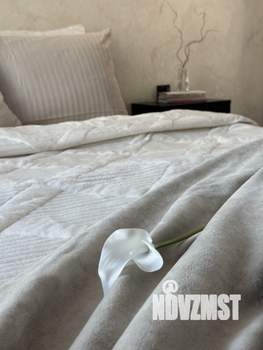 1-к квартира, посуточно, 65м2, 11/17 этаж