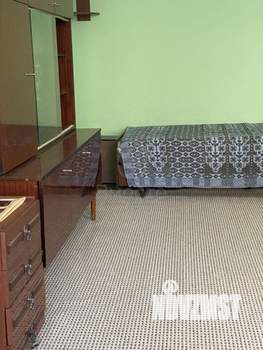 2-к квартира, на длительный срок, 45м2, 3/5 этаж