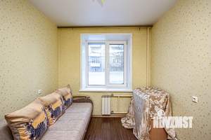 2-к квартира, на длительный срок, 64м2, 2/9 этаж