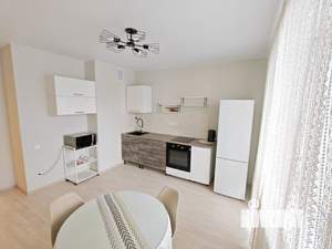 2-к квартира, на длительный срок, 55м2, 8/13 этаж