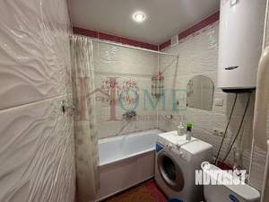 1-к квартира, на длительный срок, 30м2, 1/10 этаж