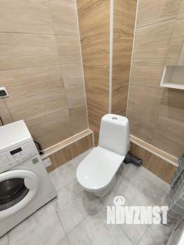 1-к квартира, на длительный срок, 40м2, 11/17 этаж