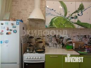2-к квартира, на длительный срок, 55м2, 10/11 этаж