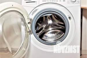 1-к квартира, посуточно, 20м2, 1/5 этаж