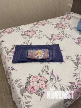 2-к квартира, на длительный срок, 50м2, 17/25 этаж