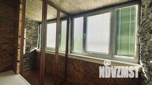 2-к квартира, на длительный срок, 50м2, 4/9 этаж