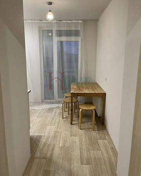 2-к квартира, на длительный срок, 53м2, 5/10 этаж