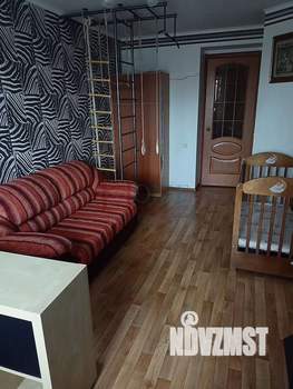 3-к квартира, на длительный срок, 95м2, 7/10 этаж