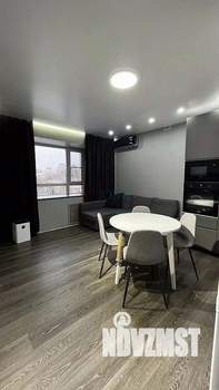 3-к квартира, на длительный срок, 60м2, 5/10 этаж