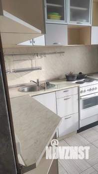 1-к квартира, на длительный срок, 33м2, 7/10 этаж