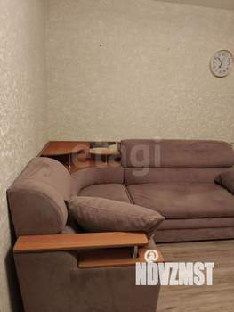 3-к квартира, на длительный срок, 72м2, 13/18 этаж