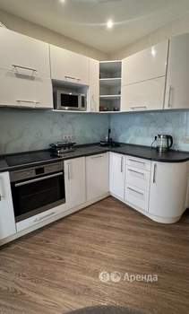 3-к квартира, на длительный срок, 65м2, 11/13 этаж