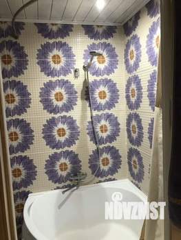 1-к квартира, на длительный срок, 48м2, 7/10 этаж