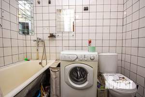 1-к квартира, на длительный срок, 35м2, 6/9 этаж