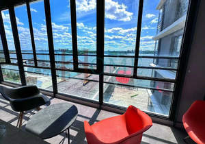 2-к квартира, на длительный срок, 47м2, 9/15 этаж