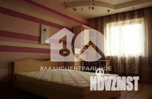 2-к квартира, на длительный срок, 70м2, 14/16 этаж