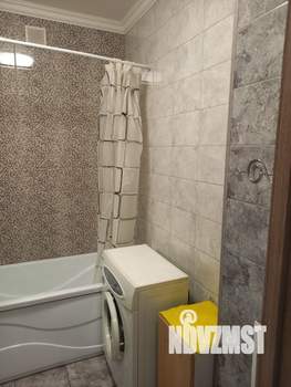 Студия квартира, на длительный срок, 32м2, 3/10 этаж