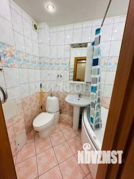 2-к квартира, на длительный срок, 66м2, 16/16 этаж