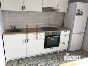 2-к квартира, на длительный срок, 55м2, 3/13 этаж