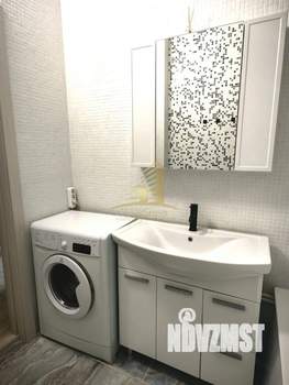 2-к квартира, на длительный срок, 81м2, 4/19 этаж