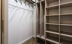 2-к квартира, на длительный срок, 50м2, 4/7 этаж