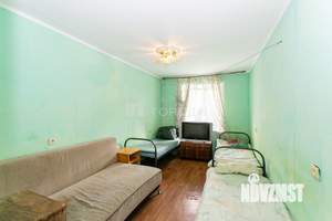 3-к квартира, на длительный срок, 70м2, 3/10 этаж