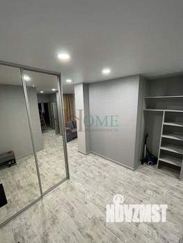 4-к квартира, на длительный срок, 124м2, 16/25 этаж