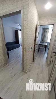 1-к квартира, на длительный срок, 32м2, 3/9 этаж